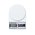  Кухонные весы Goodhelper KS-S 01 