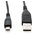  Кабель 5Bites UC5002-005 AM-Micro 5P 0.5M 