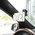  УЦ Автомобильный держатель HOCO CA42 Cool Journey in-car dashboard holder with stretch rod black＆red (ПУ) 