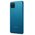  Смартфон Samsung A12 SM-A125F/DS, 64GB, синий (SM-A125FZBVSER) 