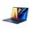  Ноутбук Asus M1702QA-AU083 (90NB0YA2-M003R0) blue (AMD Ryzen 7 5800H/16Gb/1Tb SSD/VGA int/no OS/17.3" FHD) 
