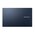  Ноутбук Asus M1702QA-AU083 (90NB0YA2-M003R0) blue (AMD Ryzen 7 5800H/16Gb/1Tb SSD/VGA int/no OS/17.3" FHD) 