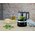  Миникомбайн KitchenAid 5KFC3516EOB Classic черный 