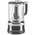  Миникомбайн KitchenAid 5KFC0516EOB черный 