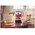  Миникомбайн KitchenAid 5KFC0516EOB черный 