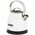  Электрочайник KitchenAid Classic 5KEK1222EWH белый 
