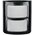  Электрочайник KitchenAid Classic 5KEK1222EWH белый 