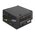  Блок питания ExeGate 750PPE EX292335RUS 750W (ATX, APFC, КПД 80 проц. (80 Plus), 12cm fan 