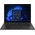  Ноутбук Lenovo ThinkPad T14 G3 (21AHA001CD) 14" 2.2K (2240x1400) IPS 300N, i5-1240P, 2x8GB DDR4 3200, 512GB SSD M.2, Intel Iris Xe 