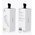  СЗУ Baseus (CCALL-BX02) Quick Charger 3А Max, white 