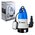  Насос дренажный DEKO DWP-600P (076-0519) 