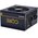  Блок питания Chieftec Core (BBS-700S Bulk) 700W, ATX 12V 2.3 PSU, W/12cm Fan, 80 plus Gold 