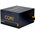  Блок питания Chieftec Core (BBS-700S Bulk) 700W, ATX 12V 2.3 PSU, W/12cm Fan, 80 plus Gold 