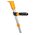  Снегоуборщик электрический DEKO ST1500 (082-0016) 