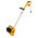  Снегоуборщик электрический DEKO ST1500 (082-0016) 