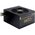  Блок питания Chieftec Core (BBS-700S Bulk) 700W, ATX 12V 2.3 PSU, W/12cm Fan, 80 plus Gold 