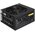 Блок питания ExeGate 750NPX EX292180RUS-S 750W (ATX, SC, 12cm fan, 24pin, 2x(4+4)pin, 2xPCI-E, 5xSATA, 3xIDE, black) 