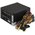 Блок питания ExeGate 750NPX EX292180RUS-S 750W (ATX, SC, 12cm fan, 24pin, 2x(4+4)pin, 2xPCI-E, 5xSATA, 3xIDE, black) 