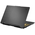  Ноутбук Asus TUF Gaming A15 FX506IC-HN025 90NR0666-M00640 Ryz 7 4800H Octa/8Gb/512Gb SSD/RTX3050-4Gb/15.6""FHD IPS/DOS серый 
