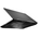  Ноутбук Asus TUF Gaming A15 FX506IC-HN025 90NR0666-M00640 Ryz 7 4800H Octa/8Gb/512Gb SSD/RTX3050-4Gb/15.6""FHD IPS/DOS серый 