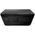  Ноутбук Asus TUF Gaming A15 FX506IC-HN025 90NR0666-M00640 Ryz 7 4800H Octa/8Gb/512Gb SSD/RTX3050-4Gb/15.6""FHD IPS/DOS серый 