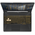  Ноутбук Asus TUF Gaming A15 FX506IC-HN025 90NR0666-M00640 Ryz 7 4800H Octa/8Gb/512Gb SSD/RTX3050-4Gb/15.6""FHD IPS/DOS серый 