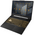  Ноутбук Asus TUF Gaming A15 FX506IC-HN025 90NR0666-M00640 Ryz 7 4800H Octa/8Gb/512Gb SSD/RTX3050-4Gb/15.6""FHD IPS/DOS серый 