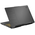  Ноутбук Asus TUF Gaming A15 FX506IC-HN025 90NR0666-M00640 Ryz 7 4800H Octa/8Gb/512Gb SSD/RTX3050-4Gb/15.6""FHD IPS/DOS серый 