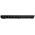  Ноутбук Asus TUF Gaming A15 FX506IC-HN025 90NR0666-M00640 Ryz 7 4800H Octa/8Gb/512Gb SSD/RTX3050-4Gb/15.6""FHD IPS/DOS серый 