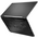  Ноутбук Asus TUF Gaming A15 FX506IC-HN025 90NR0666-M00640 Ryz 7 4800H Octa/8Gb/512Gb SSD/RTX3050-4Gb/15.6""FHD IPS/DOS серый 