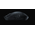  Мышь Razer Naga V2 HyperSpeed (RZ01-03600100-R3G1) игровая 