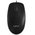  Мышь Logitech B100 (910-006605) USB Optical 