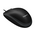  Мышь Logitech B100 (910-006605) USB Optical 