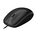  Мышь Logitech B100 (910-006605) USB Optical 