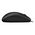  Мышь Logitech B100 (910-006605) USB Optical 