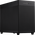  Корпус Asus Prime AP201 Black (90DC00G0-B39000) 