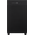  Корпус Asus Prime AP201 Black (90DC00G0-B39000) 