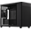  Корпус Asus Prime AP201 Black (90DC00G0-B39000) 