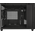  Корпус Asus Prime AP201 Black (90DC00G0-B39000) 