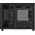  Корпус Asus Prime AP201 Black (90DC00G0-B39000) 