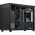 Корпус Asus Prime AP201 Black (90DC00G0-B39000) 