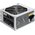  Блок питания Exegate UN800 EX292179RUS 800W (ATX, 12cm fan, 24pin, 2x(4+4)pin, PCIe, 3xSATA, 2xIDE) 