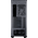  Корпус Cooler Master MasterBox 500 MB500-KGNN-S00 Mid Tower Chassis, USB3 x 2, 1xARGB fan, 1xARGB strips, RGB 