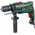  Дрель BOSCH Easyimpact 600 0.603.133.020 