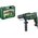  Дрель BOSCH Easyimpact 600 0.603.133.020 