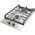  Варочная поверхность MILLEN MGH 301 IX 