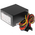  Блок питания XILENCE Redwing Series, XP700R7 (XN054), 700W, CE, A.PFC, black coating, 12cm Red Fan 
