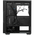  Корпус ADATA XPG Starker черный (STARKER-BKCWW) Mid-Tower, Micro-ATX, Mini-ITX, Standard-ATX, USB 3.2 Gen1 Type-A 