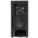  Корпус Thermaltake Divider 300 TG Air CA-1S2-00M1WN-02 Black/Win/SPCC/Tempered Glass*1/Mesh Front Panel/120mm Standard Fan*2 