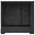  Корпус Fractal Design Pop Air Black TG Clear Tint FD-C-POA1A-02 